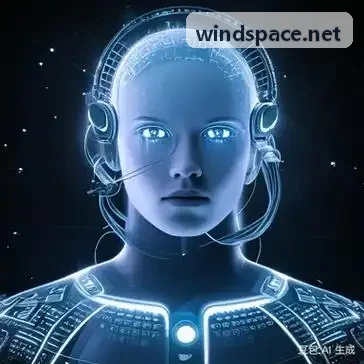 J9数字化架构与客户线索全周期流转