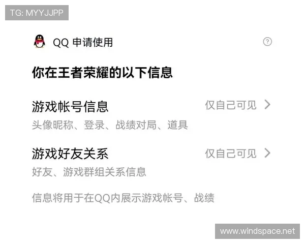 网易游戏账号手机号丢失后如何找回账号和相关信息的详细步骤解析