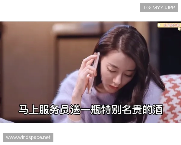 陈奕诺与花小龙王老师携手畅玩游戏的精彩瞬间大揭秘